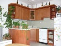 Flat 2+kk, 47 m2, Příbram, Ryneček