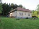 Cottage, Havlíčkův Brod, Habry