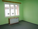 Byt 3+kk, 70 m2, OV, Veleslavín-Praha