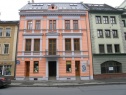 аренда  Магазин, Opava