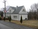 Office facilities for rent, Karviná, Havířov
