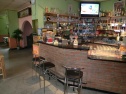 Pronájem restaurace s hernou a diskotékou, Ostrava - Zábřeh