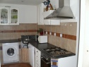 трехкомнатная квартира, 112 м2, Rakovník, Ruda