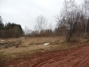 Building lot, 4528 m2, Jičín, Nová Paka