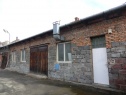 Fertigungsobjekt, Přerov, Hustopeče nad Bečvou
