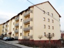 3ZKB, 114 m2, Beroun, Hořovice, U Školky