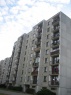 Byt 3+1 Ústí nad Orlicí - Hylváty
