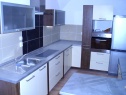 Byt, 3+kk, Ov, Praha 9 Prosek,novostavba