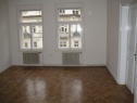 Flat 2+1 for rent, 76 m2, Praha 1, Praha, Pařížská