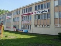 аренда  Канцелярии, Žďár nad Sázavou