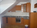 Flat 2+1, 66 m2, Opava, Vítkov, Opavská