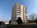 2-ZW+KoNi, 41 m2, Most, Litvínov, B. Němcové