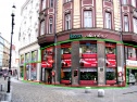 Geschäftsobjekt zum vermieten , Ostrava-město, Ostrava