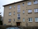 3ZKB zum vermieten , 70 m2, Praha 9, Praha, Maršovská