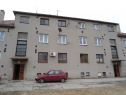 3-ZW+KoNi, 77 m2, Přerov, Osek nad Bečvou