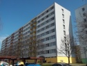 Flat 3+1, 74 m2, Trutnov, Zvonková