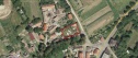 Строительный участок, 737 м2, Louny, Jimlín