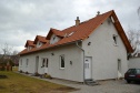 Rodinný dům 9+3 Úsilné, České Budějovice
