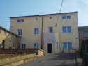 Nájemní dům Ústí nad Labem - Klíše, ul. Kekulova