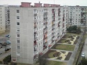 Byt 4+1, OV, Pardubice - Dubina
