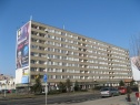 Flat 1+1, 44 m2, Mladá Boleslav, tř. Václava Klementa