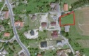 Строительный участок, 1587 м2, Přerov, Bělotín