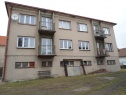 трехкомнатная квартира, 74 м2, Mladá Boleslav, Čachovice