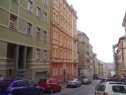 Byt 1+1, Žižkov, Praha 3