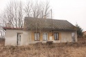 Cottage, Kutná Hora, Slavošov