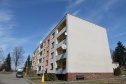 Byt 3+1, Jablonec nad Nisou - Bousova ul.