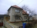House, Hodonín, Sobůlky