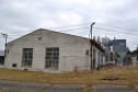 Manufacturing premises, České Budějovice, Ledenice