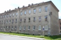 Byt 2+1 60 m2, Hanušovice, Nádražní ul.