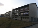 четырехкомнатная квартира, 90 м2, Jeseník, Velká Kraš