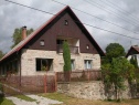 Cottage, Sokolov, Jindřichovice