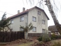 House, Žďár nad Sázavou, Hodíškov