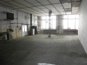 Pronájem skladových prostor Ostrava-Michálkovice, Michalská