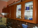 четырехкомнатная квартира, 78 м2, Karviná, Centrum