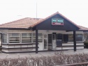 Shop / Geschäft zum vermieten , Náchod, Jaroměř