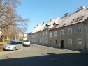 3-ZW+KoNi, 74 m2, Most, Litvínov, Sukova