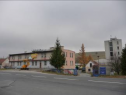 Shop for rent, Uherské Hradiště, Strání
