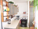 трехкомнатная квартира, 69 м2, Příbram, Sedlčany