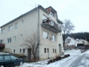2ZKB zum vermieten , 70 m2, Kroměříž, Koryčany