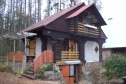 Hut, Pardubice, Jankovice