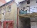 Flat 1+1, 36 m2, Náchod, Jaroměř