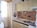Flat 1+1, 36 m2, Nový Jičín, Hoblíkova