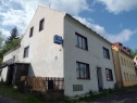 Cottage, Chomutov, Loučná pod Klínovcem