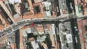 Byt 4+kk Praha 1-Staré Město