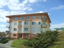 1-ZW+KoNi, 35 m2, Vyškov, Hybešova