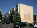 Flat 3+1, 63 m2, Jablonec nad Nisou, Tanvald, Radniční